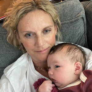 Meet your Posher, Candie